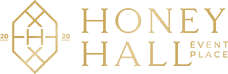 Honey Hall